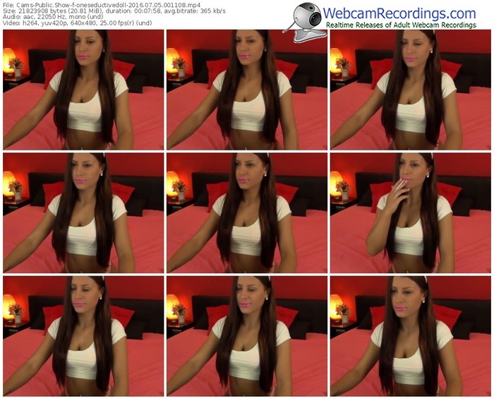 cams-oneseductivedoll-webcam-show-07_05_2016-00_11_08