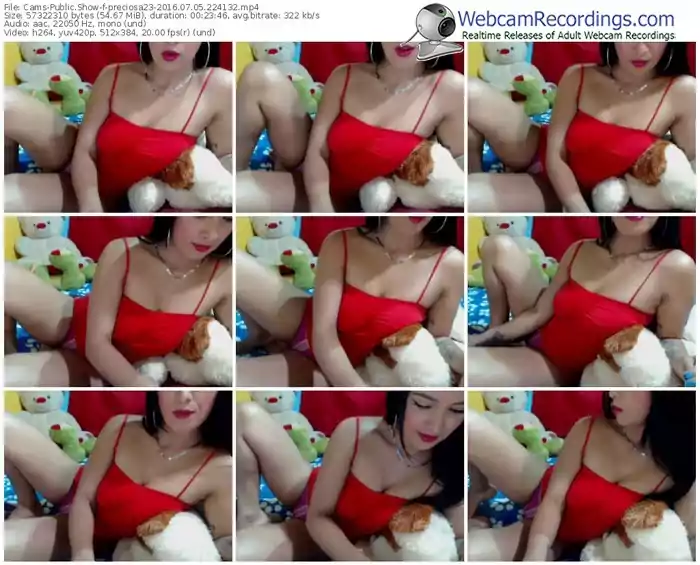 cams-preciosa23-webcam-show-07_05_2016-22_41_32