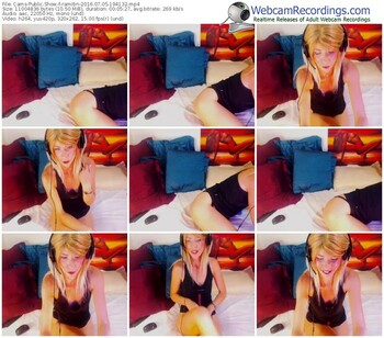 cams-ramitin-webcam-show-07_05_2016-19_41_32