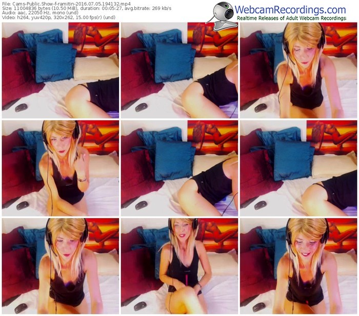 cams-ramitin-webcam-show-07_05_2016-19_41_32