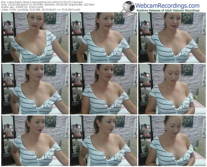 cams-sensualitytouch-webcam-show-07_05_2016-22_11_34