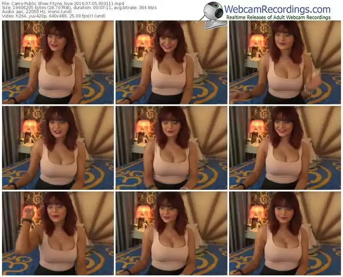 cams-tyna_love-webcam-show-07_05_2016-00_31_11