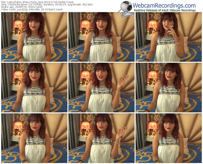 cams-tyna_love-webcam-show-07_05_2016-04_46_17