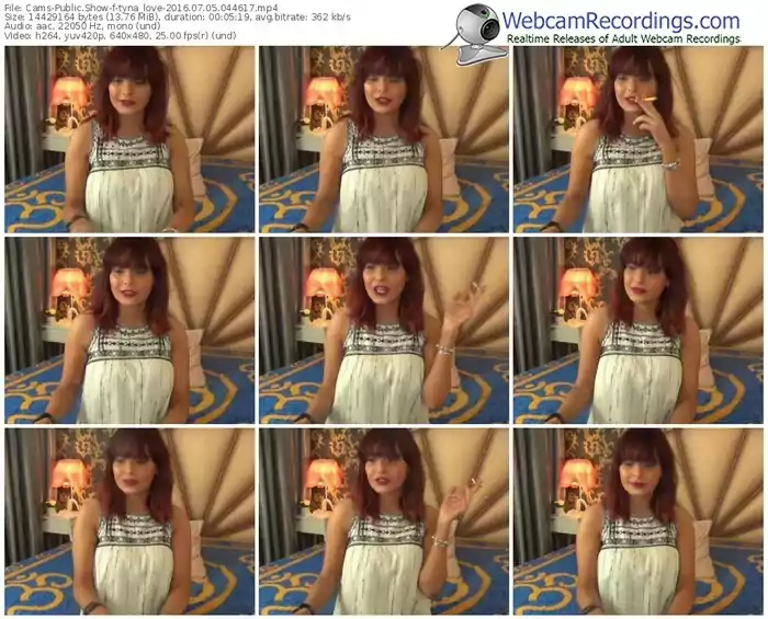 cams-tyna_love-webcam-show-07_05_2016-04_46_17