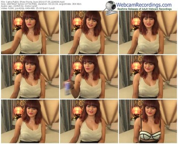 cams-tyna_love-webcam-show-07_05_2016-22_46_36