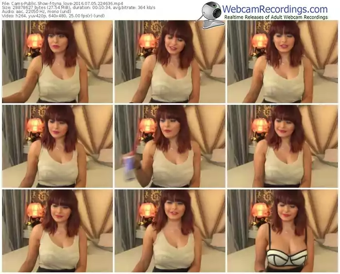 cams-tyna_love-webcam-show-07_05_2016-22_46_36