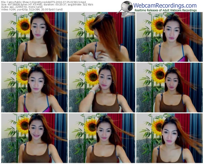 cams-01prettycockdollts-webcam-show-07_05_2016-01_56_13