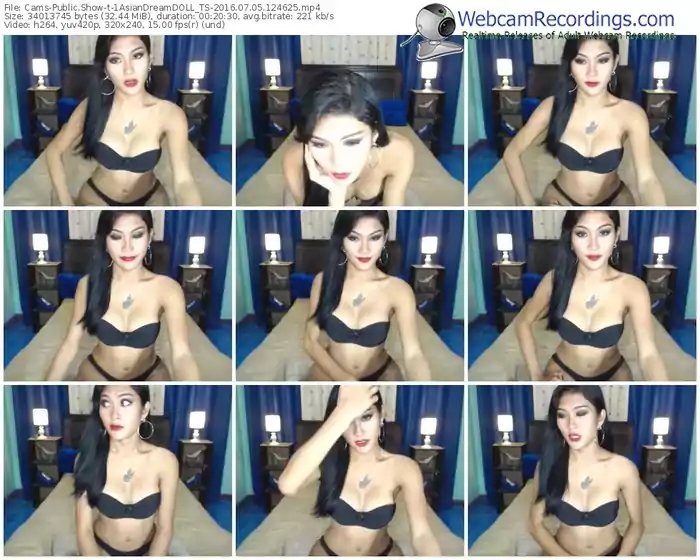 cams-1asiandreamdoll_ts-webcam-show-07_05_2016-12_46_25