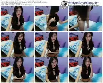 cams-nikkisumawayts-webcam-show-07_05_2016-01_46_20