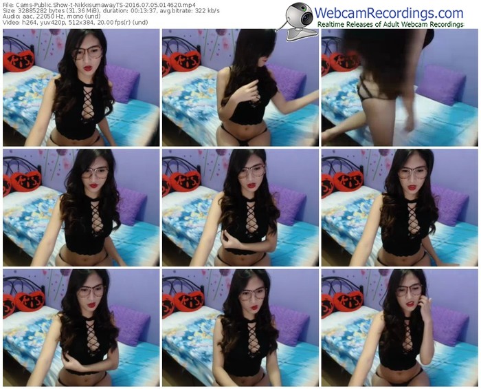 cams-nikkisumawayts-webcam-show-07_05_2016-01_46_20