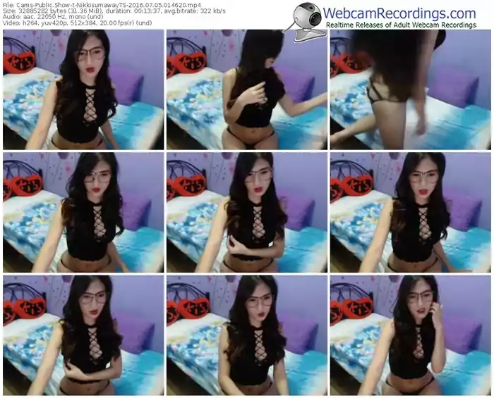 cams-nikkisumawayts-webcam-show-07_05_2016-01_46_20