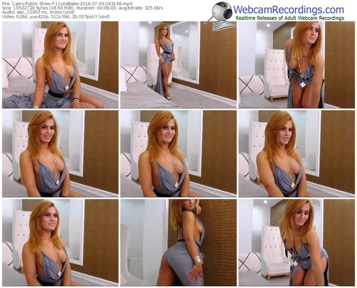 cams-1cutebabe-webcam-show-07_06_2016-04_31_46