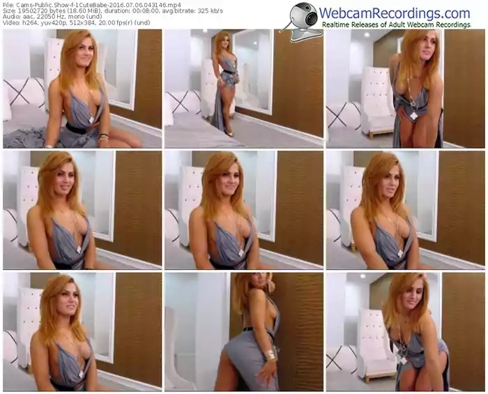 cams-1cutebabe-webcam-show-07_06_2016-04_31_46