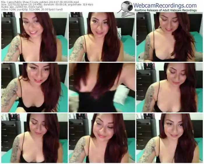 cams-1cute_petite1-webcam-show-07_06_2016-00_16_39