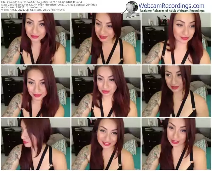 cams-1cute_petite1-webcam-show-07_06_2016-04_01_42