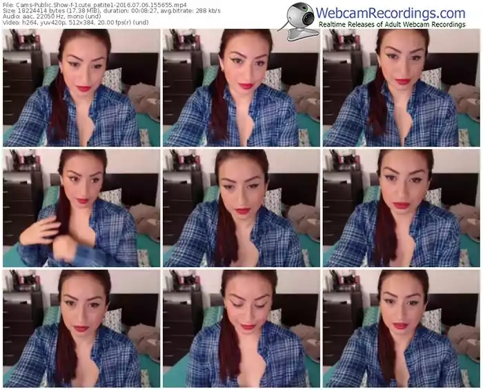 cams-1cute_petite1-webcam-show-07_06_2016-15_56_55