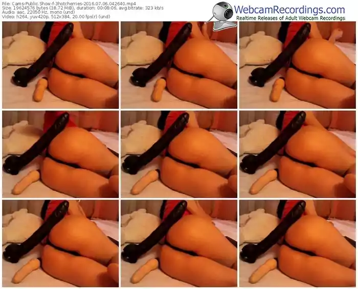 cams-3hotcherries-webcam-show-07_06_2016-04_26_40