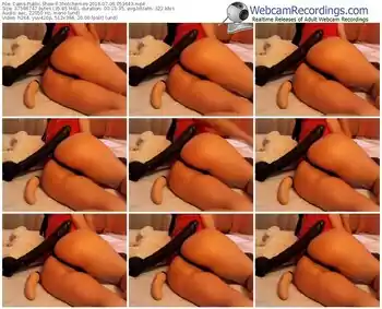 cams-3hotcherries-webcam-show-07_06_2016-05_36_43