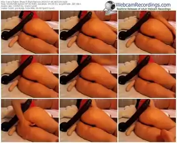 cams-3hotcherries-webcam-show-07_06_2016-06_31_44