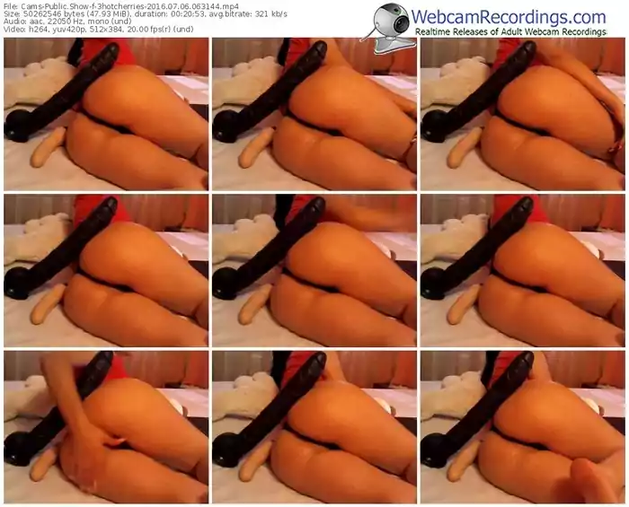 cams-3hotcherries-webcam-show-07_06_2016-06_31_44