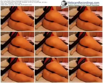 cams-3hotcherries-webcam-show-07_06_2016-07_01_44