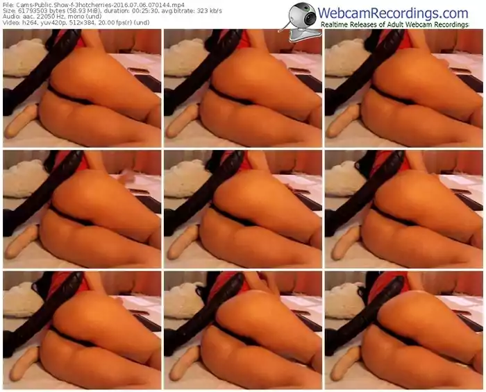 cams-3hotcherries-webcam-show-07_06_2016-07_01_44
