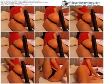 cams-3hotcherries-webcam-show-07_06_2016-07_41_46