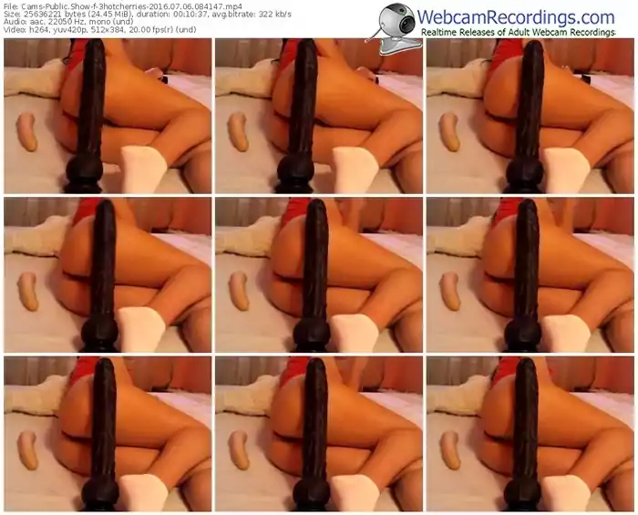 cams-3hotcherries-webcam-show-07_06_2016-08_41_47