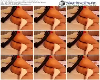 cams-3hotcherries-webcam-show-07_06_2016-09_51_48