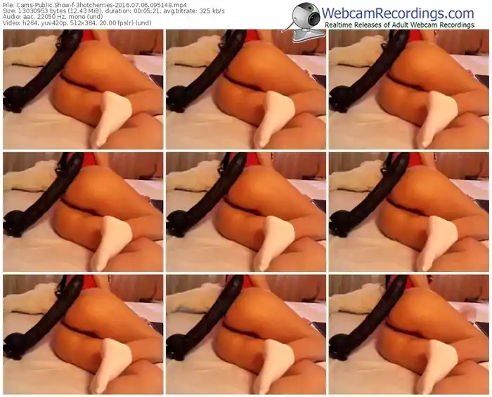 cams-3hotcherries-webcam-show-07_06_2016-09_51_48