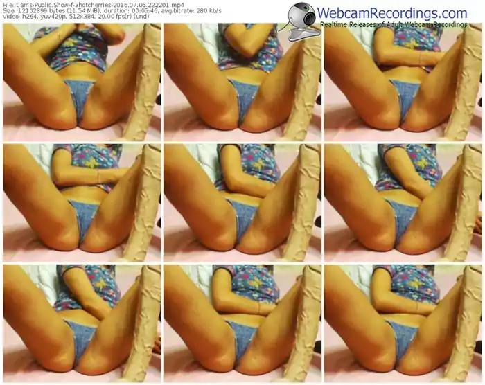 cams-3hotcherries-webcam-show-07_06_2016-22_22_01