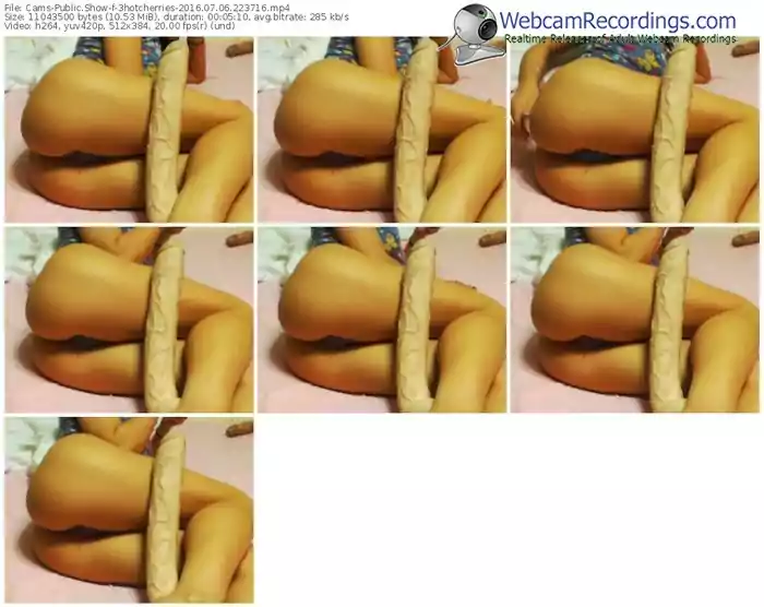 cams-3hotcherries-webcam-show-07_06_2016-22_37_16