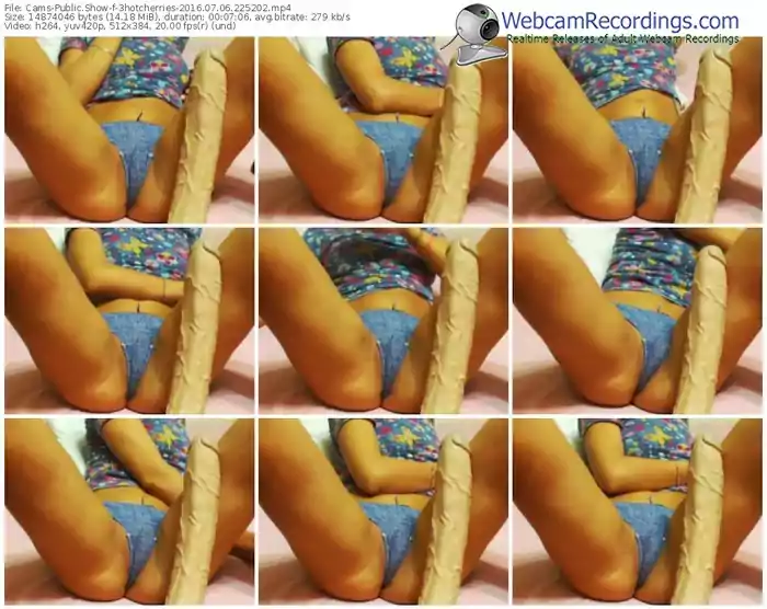 cams-3hotcherries-webcam-show-07_06_2016-22_52_02