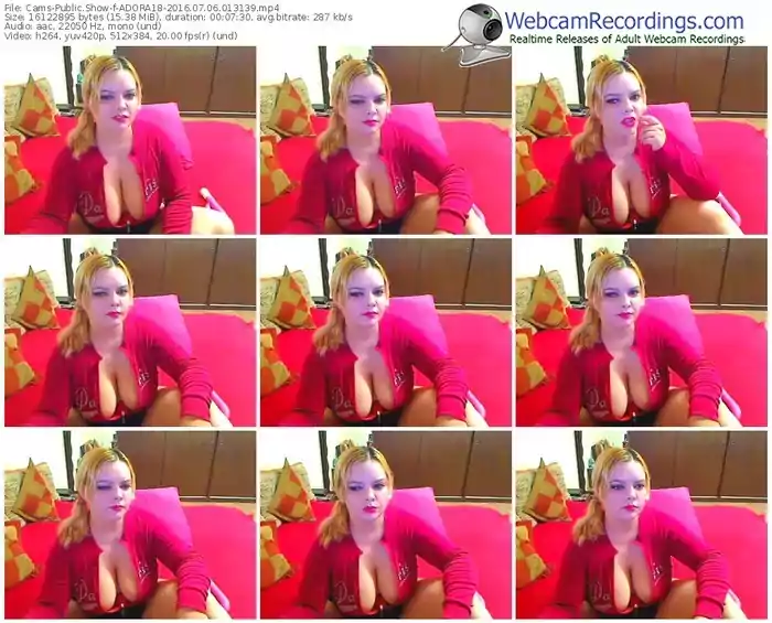 cams-adora18-webcam-show-07_06_2016-01_31_39