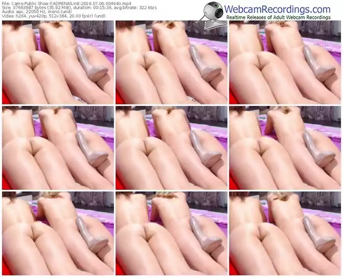 cams-adrenalline-webcam-show-07_06_2016-00_46_40