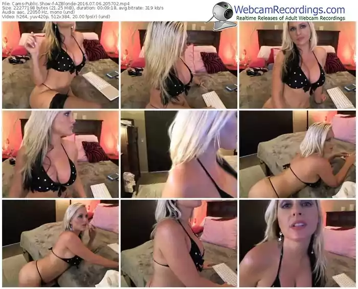 cams-azblonde-webcam-show-07_06_2016-20_57_02