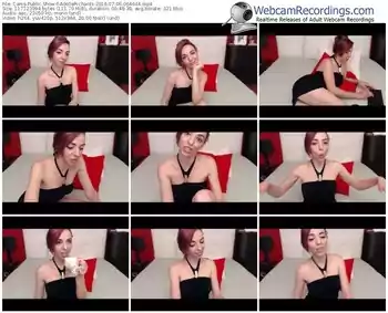 cams-adellerichards-webcam-show-07_06_2016-06_46_44