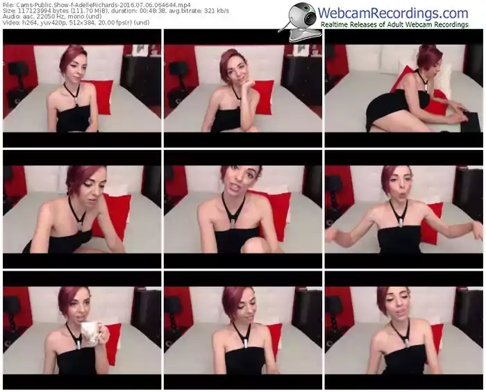 cams-adellerichards-webcam-show-07_06_2016-06_46_44