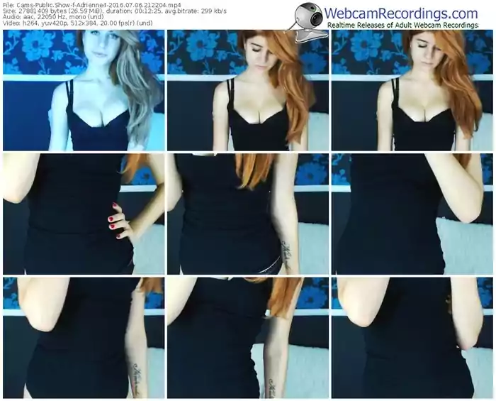 cams-adrienne4-webcam-show-07_06_2016-21_22_04