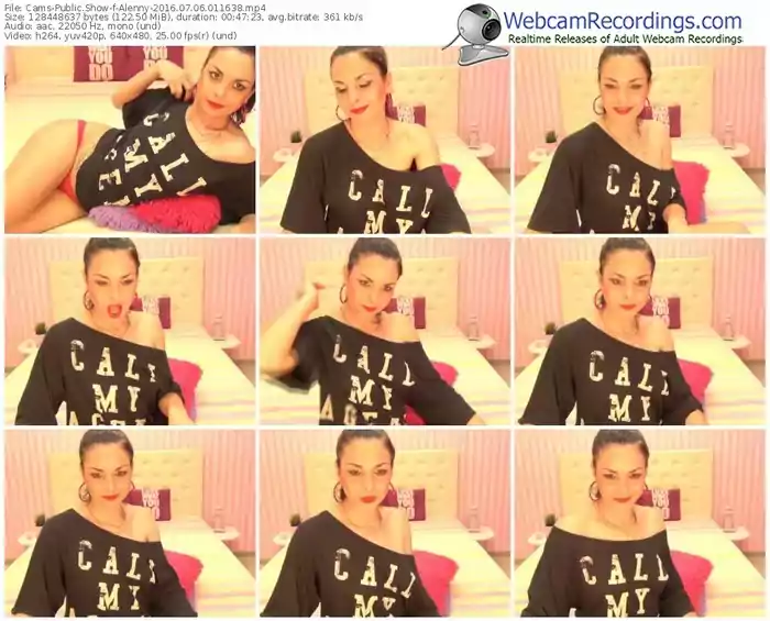 cams-alenny-webcam-show-07_06_2016-01_16_38