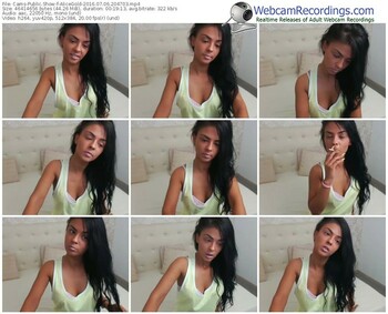 cams-alicegold-webcam-show-07_06_2016-20_47_03