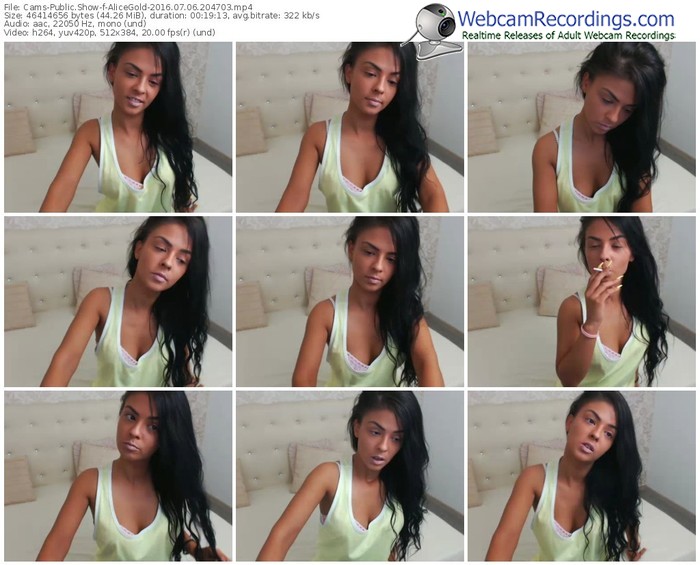cams-alicegold-webcam-show-07_06_2016-20_47_03
