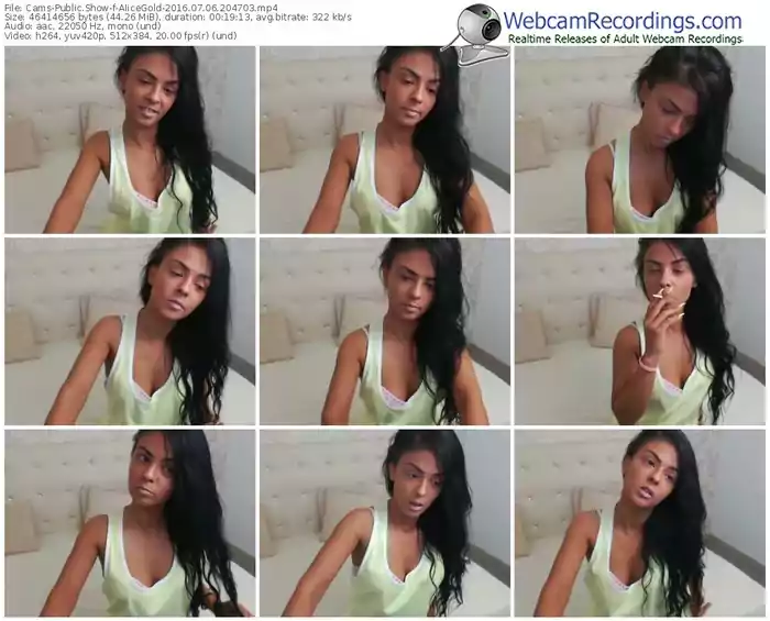 cams-alicegold-webcam-show-07_06_2016-20_47_03