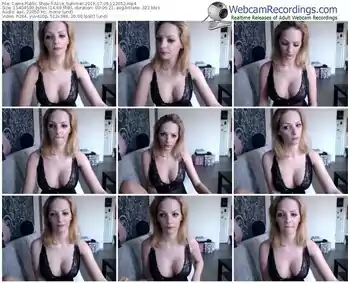 cams-alice_summer-webcam-show-07_06_2016-12_26_52