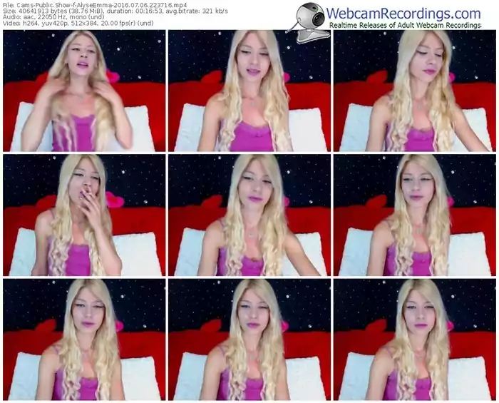 cams-alyseemma-webcam-show-07_06_2016-22_37_16