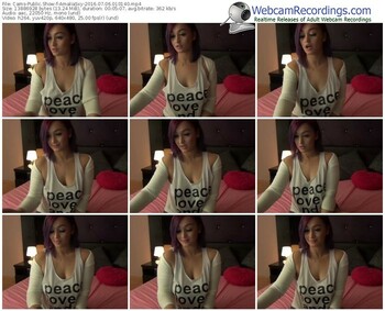 cams-amaliasxy-webcam-show-07_06_2016-01_01_40