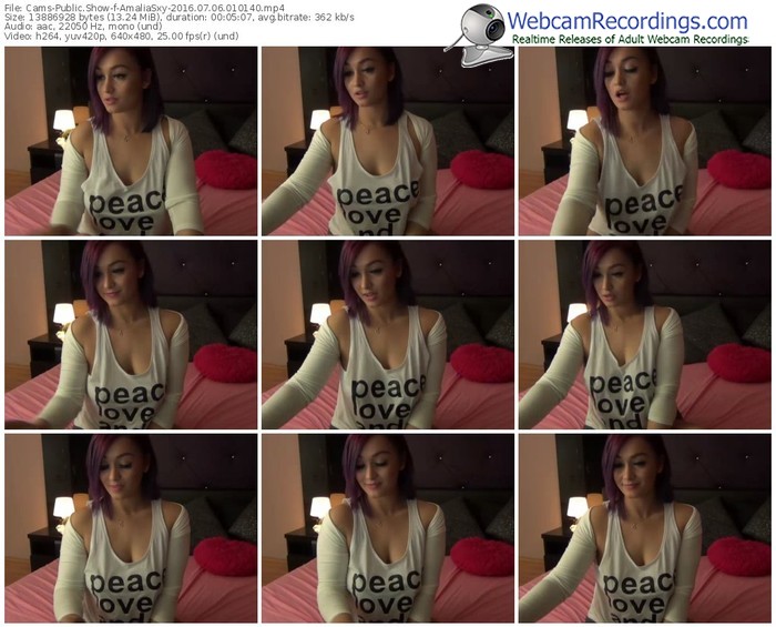 cams-amaliasxy-webcam-show-07_06_2016-01_01_40