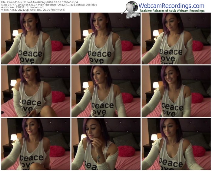 cams-amaliasxy-webcam-show-07_06_2016-02_06_40