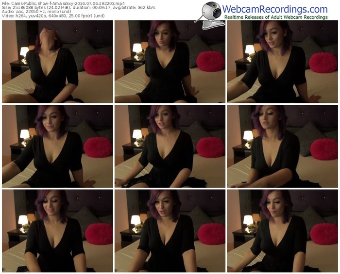 cams-amaliasxy-webcam-show-07_06_2016-19_22_03