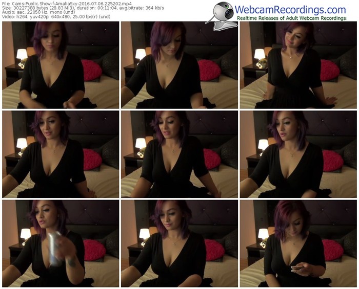 cams-amaliasxy-webcam-show-07_06_2016-22_52_02